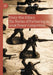 Proxy War Ethics: The Norms of Partnering in Great by C. Anthony Pfaff