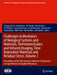 Challenges in Mechanics of Biological Systems and Materials, Thermomechanics and Infrared Imaging, Time Dependent Materials and Residual Stress by Christian Franck