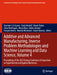 Additive and Advanced Manufacturing, Inverse Problem Methodologies and Machine Learning and Data Science, Volume 4: Proceedings of the 2023 Annual Con by Sharlotte L. B. Kramer