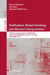 Verification, Model Checking, and Abstract Interpretation: 25th International Conference, Vmcai 2024, London, United Kingdom, January 15-16, 2024, Pro by Rayna Dimitrova