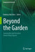 Beyond the Garden: Sustainable and Inclusive Green Urban Spaces by Federica Dal Falco