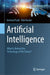 Artificiai Intelligence: What Is Behind the Technology of the Future? by Gerhard Paaß