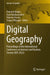 Digital Geography: Proceedings of the International Conference on Internet and Modern Society (IMS 2022) by Radomir Bolgov