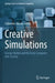 Creative Simulations: George Mallen and the Early Computer Arts Society by Catherine Mason