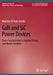 Gan and Sic Power Devices: From Fundamentals to Applied Design and Market Analysis by Maurizio Di Paolo Emilio