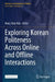 Exploring Korean Politeness Across Online and Offline Interactions by Mary Shin Kim