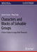 Characters and Blocks of Solvable Groups: A User's Guide to Large Orbit Theorems by James Cossey
