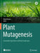 Plant Mutagenesis: Sustainable Agriculture and Rural Landscapes by Nitish Kumar