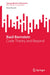 Basil Bernstein: Code Theory and Beyond by Brian Barrett