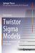 Twistor SIGMA Models: Gravity, Amplitudes, and Flat Space Holography by Atul Sharma