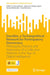 Decidim, a Technopolitical Network for Participatory Democracy: Philosophy, Practice and Autonomy of a Collective Platform in the Age of Digital Intel by Xabier E. Barandiaran