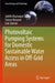 Photovoltaic Pumping Systems for Domestic Sustainable Water Access in Off-Grid Areas by Judith Alazraque Cherni
