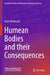 Humean Bodies and their Consequences by Ruth Weintraub