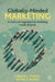 Globally-Minded Marketing: A Cultural Approach to Building Iconic Brands by Carlos J. Torelli