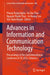 Advances in Information and Communication Technology: Proceedings of the 2nd International Conference Icta 2023, Volume 2 by Phung Trung Nghia