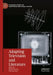 Adapting Television and Literature by Blythe Worthy