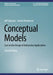 Conceptual Models: Core to the Design of Interactive Applications by Jeff Johnson
