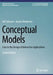 Conceptual Models: Core to the Design of Interactive Applications by Jeff Johnson