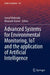 Advanced Systems for Environmental Monitoring, Iot and the Application of Artificial Intelligence by Jamal Mabrouki