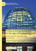 Political Entrepreneurship in the Age of Dealignment: The Populist Far-Right Alternative for Germany by Michael A. Hansen