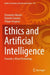 Ethics and Artificial Intelligence: Towards a Moral Technology by Domenico Marino
