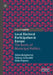Local Electoral Participation in Europe: The Roots of Municipal Politics by Silvia Bolgherini
