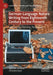 German-Language Nature Writing from Eighteenth Century to the Present: Controversies, Positions, Perspectives by Gabriele Dürbeck