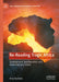 Re-Reading Tragic Africa: Development, Neoliberalism and Contemporary Fiction by Amy Rushton