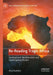 Re-Reading Tragic Africa: Development, Neoliberalism and Contemporary Fiction by Amy Rushton
