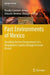 Past Environments of Mexico: Unveiling the Past Environments of a Megadiverse Country Through Its Fossil Record by Rosalía Guerrero-Arenas