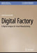 Digital Factory: A Digital Compass for Smart Manufacturing by Luka Kozamernik