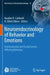 Neuroendocrinology of Behavior and Emotions: Environmental and Social Factors Affecting Behavior by Heather K. Caldwell