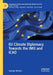 EU Climate Diplomacy Towards the IMO and ICAO by George Dikaios