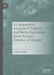 A Comparative Analysis of Political and Media Discourses about Russia's Invasion of Ukraine by Anton Oleinik