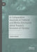 A Comparative Analysis of Political and Media Discourses about Russia’s Invasion of Ukraine by Anton Oleinik