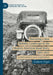 Narrating a New Mobility Landscape in the Modern American Road Story, 1893–1921: Ambivalence and Aspiration by Andrew Vogel