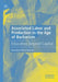 Associated Labor and Production in the Age of Barbarism: Education Beyond Capital by Henrique Tahan Novaes