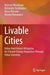 Livable Cities: Urban Heat Islands Mitigation for Climate Change Adaptation Through Urban Greening by Mohsen Aboulnaga