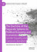The Doctrine of the Separate Spheres in Political Economy and Economics: Gender Equality and Classical Liberalism by Giandomenica Becchio