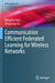Communication Efficient Federated Learning for Wireless Networks by Mingzhe Chen