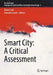 Smart City: A Critical Assessment by Dario Costi