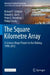 The Square Kilometre Array: A Science Mega-Project in the Making, 1990-2012 by Richard T. Schilizzi