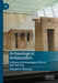 Archaeological Ambassadors: A History of Archaeological Gifts in New York City by Elizabeth R. Macaulay