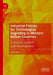 Industrial Policies for Technological Upgrading in Western Balkan Countries: Economic Growth and Development by Fadil Sahiti