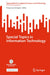 Special Topics in Information Technology by Francesco Amigoni