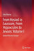 From Hesiod to Saussure, From Hippocrates to Jevons: Behind Western Europe by Jens Høyrup