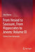 From Hesiod to Saussure, From Hippocrates to Jevons: Science Goes Vernacular by Jens Høyrup