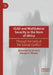 IGAD and Multilateral Security in the Horn of Africa: Through the Lens of the Somali Conflict by Mohamed Farah Hersi