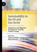 Sustainability in the Oil and Gas Sector: Adaptation and Mitigation Strategies for Tackling Climate Change by Thomas Walker