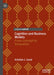 Cognition and Business Models: From Concept to Innovation by Kristian J. Sund